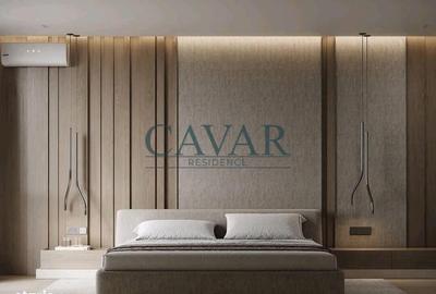 Apartament cu 3 camere decomandat în Berceni - 9