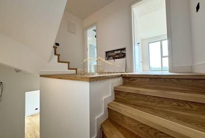 Vila impresionanta *258mp* 1000mp teren / Pipera-Erou Iancu Nicolae Vila impresionanta *258mp* 1000mp teren / Pipera-Erou Iancu Nicolae - 16