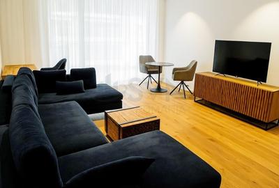 REA1023832 Apartament modern 2 camere One Cotroceni Park - 18
