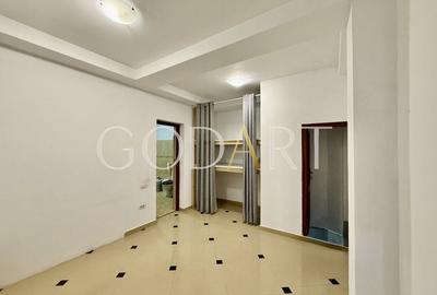 VILA ELEGANTA | CARTIERUL DOMENII - 13