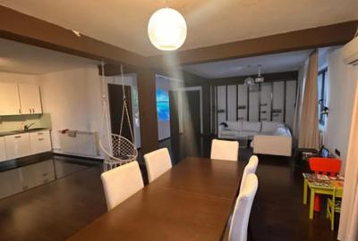 Spațiu comercial, de 560 mp, în Anda - 1