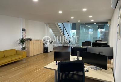 Inel 2-Spatiu comercial - 7