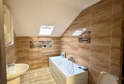 Apartament 2 camere - Mutare Imediata - Comision 0 - Militari Residence - 18