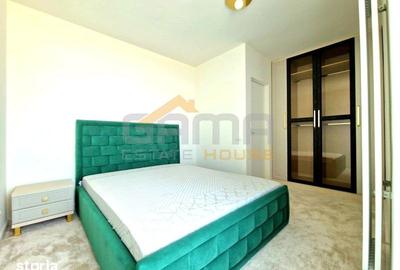Apartament cu 2 camere în Ultracentral - 7