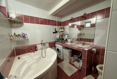 Apartament cu 7 camere în Ultracentral - 11