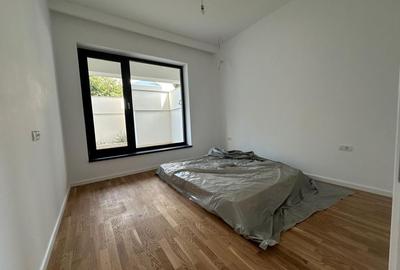 Ultracentral JW Marriot | Apartament 2 camere | Terasa 40 mp - 6