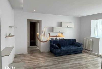 Apartament cu 2 camere în Micro 4 - 7