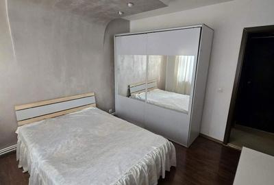 Apartament cu 2 camere decomandat în Central - 4