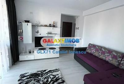 Garsonieră, mobilată în Giurgiului - 6