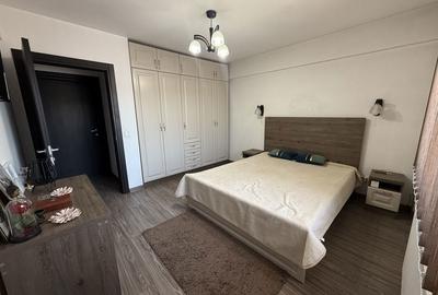 Apartament cu 3 camere decomandat în Bucium - 1