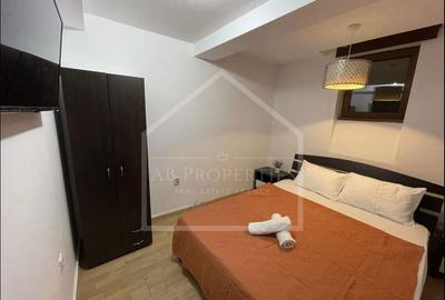 Apartament 6 camere | 130 mp utili | Bloc fara risc/bulina - 7
