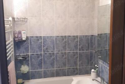 Apartament 1camera Ireg ,parter 4 ,centrala , 42 000 euro neg - 11