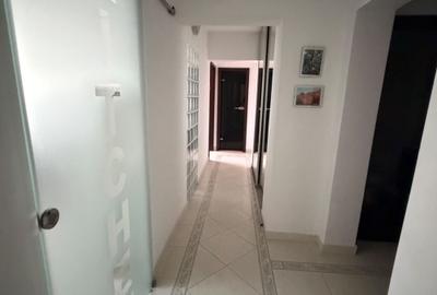 Apartament cu 4 camere decomandat în Exterior Vest - 3