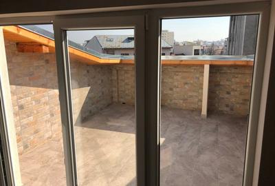 Armeneasca - Bd Carol 2 cam 78 mp utili renovat la cheie - 2