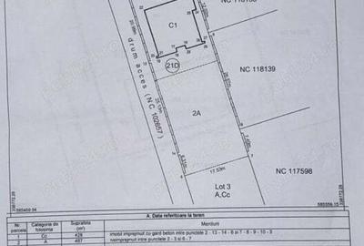 Vand Casa Frumoasa Parter ?i Mansarda cu 4 Camere Locuin?a Confortabila in Otopeni Vand Casa Frumoasa Parter ?i Mansarda cu 4 Camere Locuin?a Confortabila in Otopeni - 4