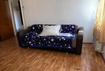 Dristor metrou 2 camere - 3