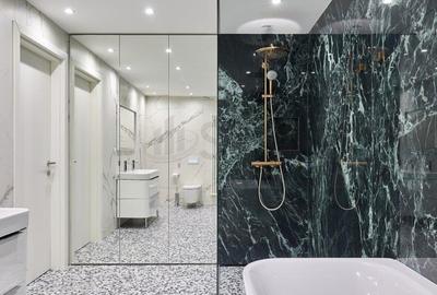 REA1018956 Apartament 3 camere 127 mpu l Erou Iancu Nicolae REA1018956 Apartament 3 camere 127 mpu l Erou Iancu Nicolae - 11