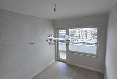 Apartament cu 2 camere decomandat în Copou - 2