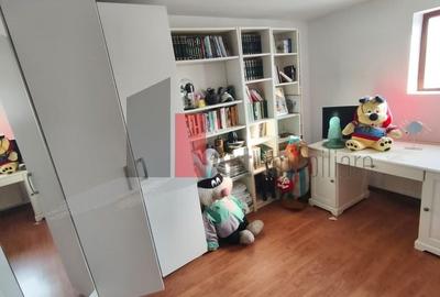 Casa Vanzare Giulesti 4 camere - 1