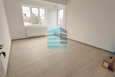 Oltenitei-Paraul Rece- 3 Cam- 77mp-Dec- Mutare rapida- Et.1- Parcare - 20