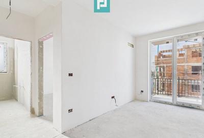 Apartament modern în Freidorf lângă Shopping City - 4