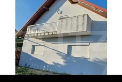 Vila individuala in Dumbravita, zona Lac-padure Vila individuala in Dumbravita, zona Lac-padure - 7