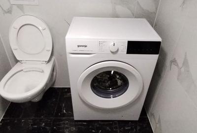Apartament cu 2 camere în Girocului - 2