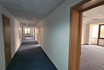 Inchiriere birouri langa metrou Aurel Vlaicu de la 140 mp - 15