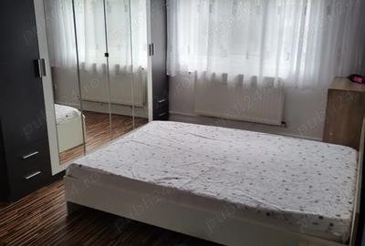 Vindem apartament 3 cam PB - 10