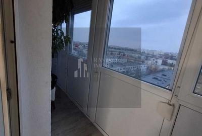 Apartament cu 3 camere decomandat în Giurgiului - 4