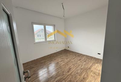 Bazos-Casa Individuala-Semifinisata - 7