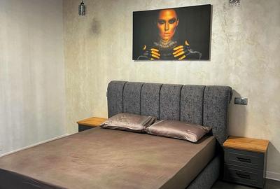 Garsonieră în Popoveni - 7