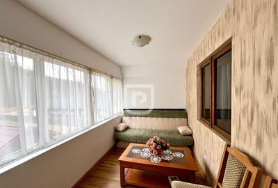 Casa de vacanta spatioasa de vanzare 6 dormitoare in Gura... - 5