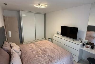 Exclusivitste, Apartament 2 camere-60 mp, Zona Coresi, Tractorul