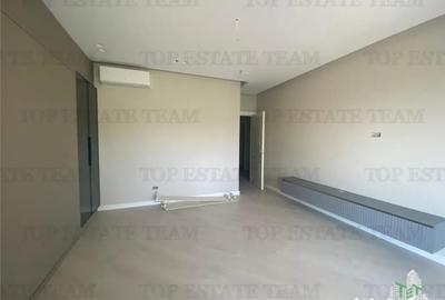 Apartament cu 2 camere decomandat în Mamaia - 5