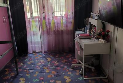 Apartament 2 camere decomandat, mobilat si utilat - 85.000 euro negociabil - 8