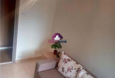 Inchiriere 3 camere Pantelimon - 1