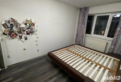 Apartament 2 camere Petrila - 1