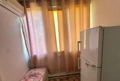 Aparatorii patriei etaj 5 turnu magurele - 3
