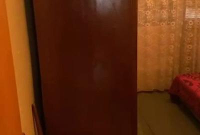 Apartament cu 4 camere semidecomandat în Apusului - 5