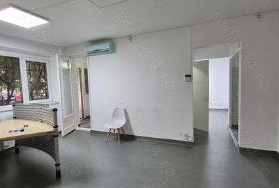 Spațiu comercial, de 57 mp, în Drumul Taberei - 3
