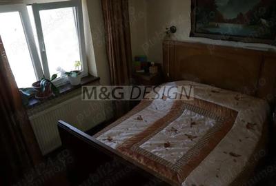 Apartament cu 2 camere decomandat în Freidorf - 1