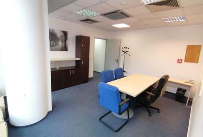 Birou, de 195 mp, în Universitate - 4