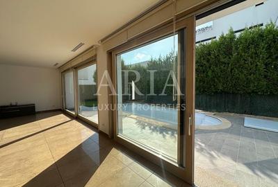 MODERN VILLA  - LUXURY GATED COMMUNITY - 13