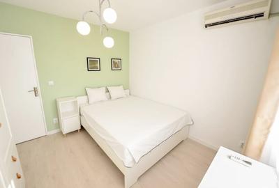 Apartament 2 Camere | Tineretului 6 minute de metrou | Negociabil Apartament 2 Camere | Tineretului 6 minute de metrou | Negociabil - 5