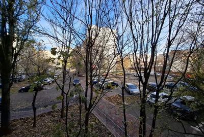 2 Camere | 61 mp | Nerva Traian | Ocazie | Decomandat | Centrala | Etaj 1 - 3