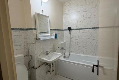 Garsonieră în Cantemir - 4