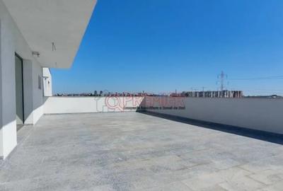 Apartament cu 3 camere decomandat în Central - 3