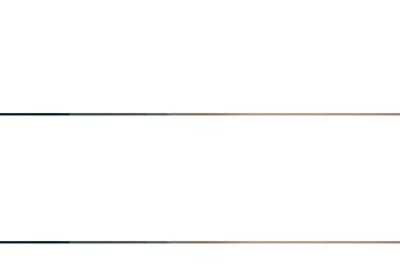 Apartament cu 2 camere decomandat în Drumul Carului - 3