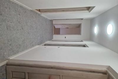 Spațiu comercial, de 230 mp, în Simion Bărnuțiu - 5